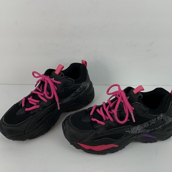 Fila sneakers - Picture 3 of 13